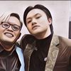 Rizky Febian Berani Bongkar Dugaan Lina Jubaedah Kena Santet, Sule Akui Khawatir Karena Ini