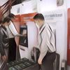Penasaran Nggak Sih Berapa Total Uang yang Ada di Mesin ATM?