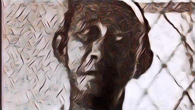 Kisah Pencipta Lagu Garuda Pancasila  yang Pernah Merasakannya Dinginnya Penjara