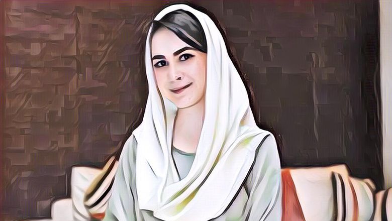 Dulu Jadi Artis, Kini Punya Peran Besar Setelah Jadi Istri Pejabat, Simak Cerita Perubahan Hidup Arumi Bachsin