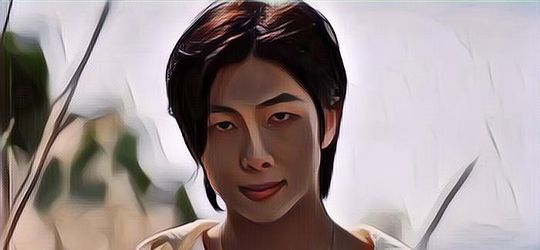 Heboh! Artis Bangladesh Diduga Jiplak Video Musik RM BTS Dari Awal Sampai Akhir, ARMY Murka