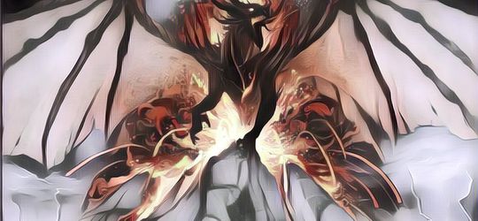 Fakta Horor Letusan Gunung Krakatau Dalam Sejarah: Katanya Suaranya Masuk Rekor Letusan Terkeras di Dunia