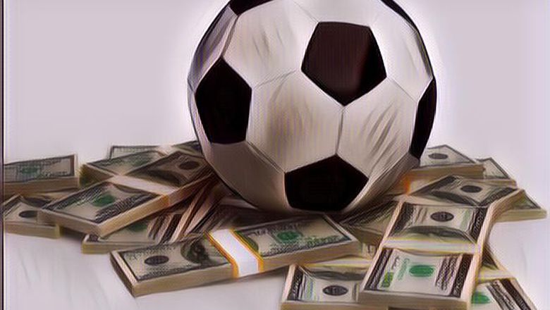 Klub Terkaya di Indonesia dalam Dunia Sepak Bola, Bikin Kaget