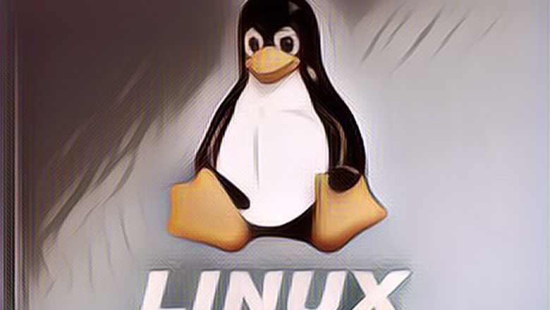 Mengenal Apa itu Sistem Operasi Linux, Apa Bedanya dengan OS yang Lain?