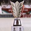 Indonesia Ikut Bidding Piala Asia 2031 Erick Thohir Optimis Bisa Terpilih