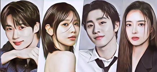 Korea Grand Music Awards (KGMA) 2025 Umumkan Jajaran Presenternya!