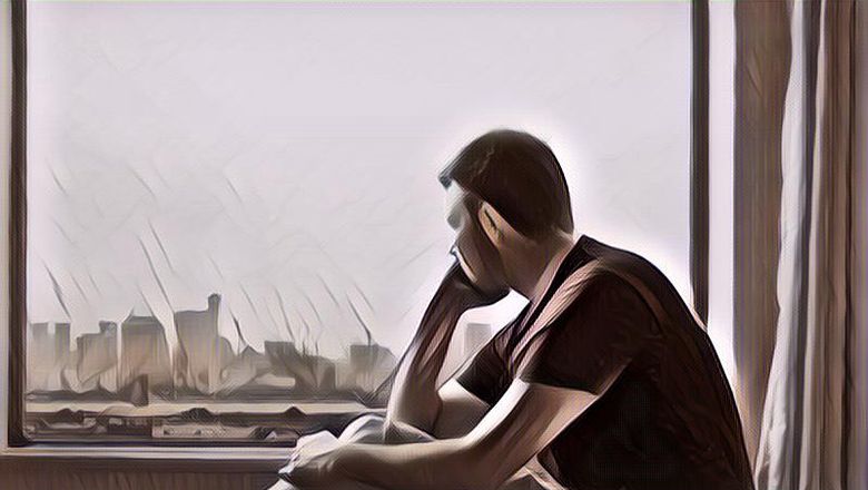 Waspada Maladaptive Daydreaming, Perilaku Gemar Melamun Berjam-Jam Sampai Lupa Waktu