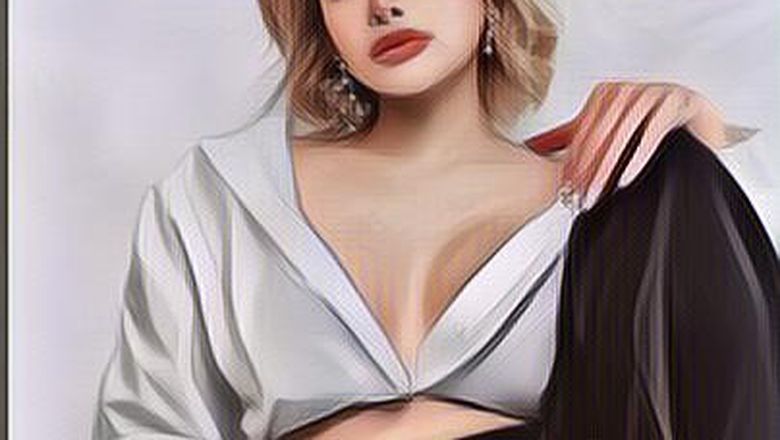 Positif Omicron, Nikita Mirzani Cuma Isoman 4 Hari dan Dinyatakan Negatif, Apa Rahasianya?