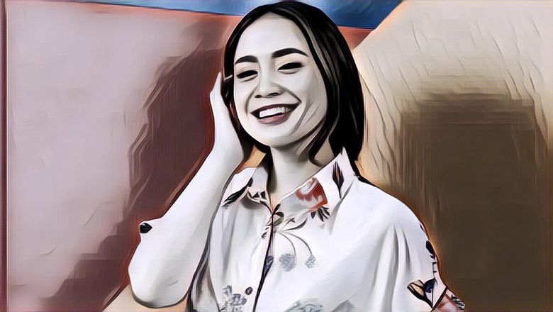 Istri Sultan, Nagita Slavina Punya 5 ATM, Berapa Total Uang di Rekeningnya?