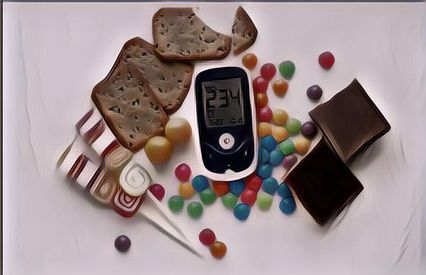 Ahli Kesehatan Ingatkan Kontrol Gula Darah Penting untuk Mengendalikan Diabetes