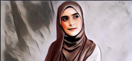 Masih Ingat Nadya Mustika Eks Istri Rizki DA? Kabarnya Sedang Dekat dengan Adik Ipar Larissa Chou