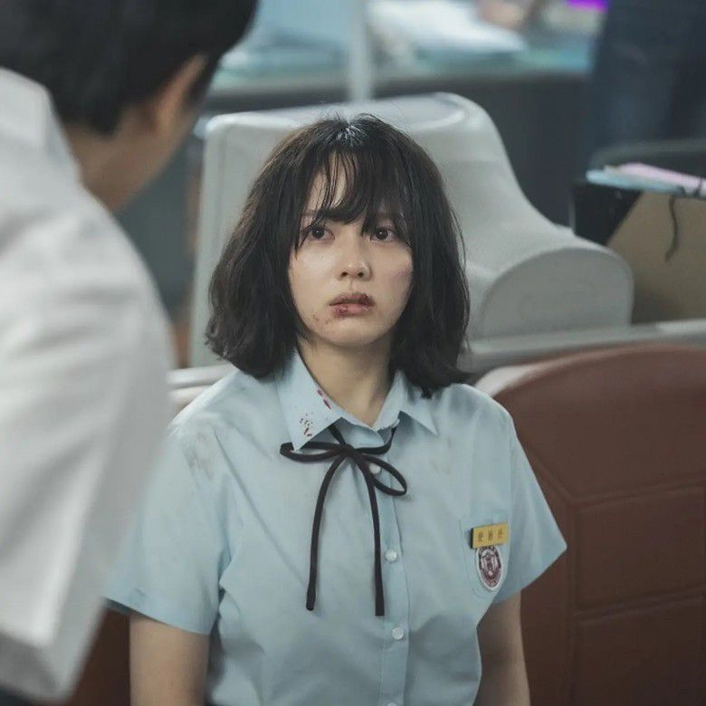 3. Jangan Memiliki Anak Jika Tidak Siap Menjadi Orangtua