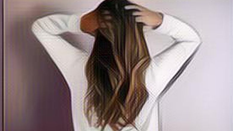 Tips Menumbuhkan Rambut dengan Singkat, Selamat Tinggal Botak!