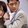 Heboh Pengakuan Seorang Menteri yang Hobi Nonton Sinetron Ikatan Cinta
