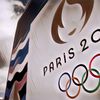 Amerika Serikat Juara Umum Olimpiade Paris 2024 Indonesia Peringkat 39