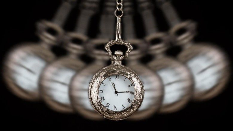 Menghindari Kejahatan Hipnosis