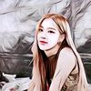 Rose BLACKPINK Akan Kembali Tampil di Acara "The Kelly Clarkson Show" Bulan Ini