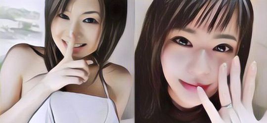 Maria Ozara dan Sora Aoi Nge-spill Pendapatan Bintang Porno di Jepang, Angkanya Bikin Syok