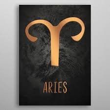 Aries