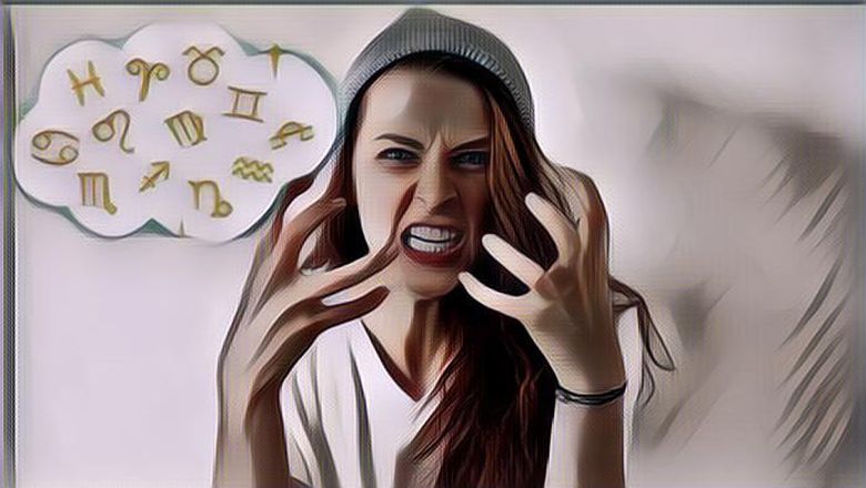 Buat Para Cowok! Dikenal Super Galak, 4 Zodiak Cewek Ini Punya Tipe Istri Ideal Yang Cocok Dijadikan Pendamping Hidup