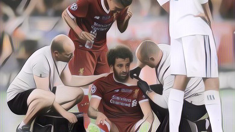 Permasalahan Dalam Sepak Bola: Beberapa Hal Ini Bikin Gak Semangat