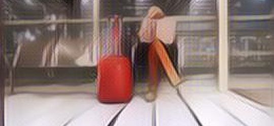 Ingin Wisata Luar Negeri Murah? 3 Negara Ini Bisa Jadi Tujuan Kalian