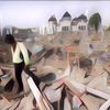 Ini Dia Sosok Pria Aceh yang Jadi Korban Tsunami dan Selamat, Selalu Berpindah-Pindah Panti Asuhan