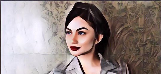 Ariel Tatum Akui Sering Dapat Tawaran Kencan Fantastis dari Om-Om, Jobdesnya Ngapain Aja?