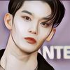 Terima Penghargaan, CIX Diduga Singgung Tuduhan Bullying Ke Bae Jin Young Saat Pidato
