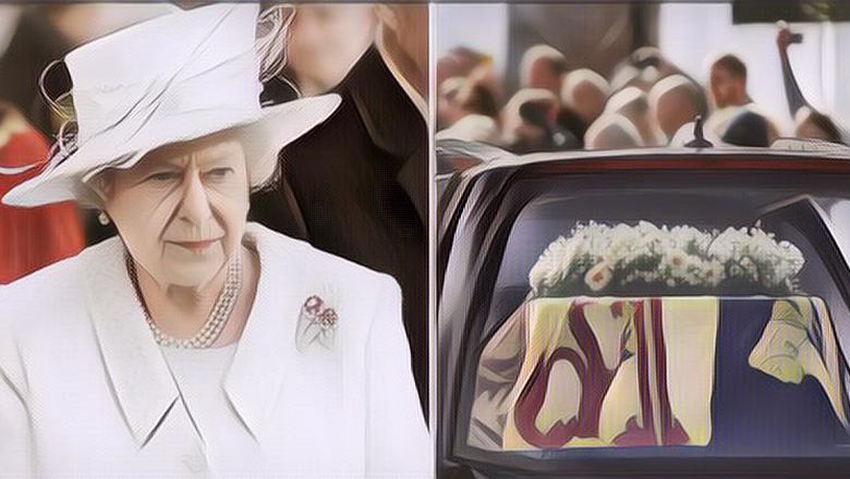 Benarkah Jenazah Ratu Elizabeth II Tidak Akan Membusuk Setelah Dimakamkan? Ini Faktanya