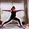 Seberapa Sering Kita Harus Melakukan Yoga Agar Berat Badan Turun?