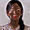 Jin Ki Joo Dalam Pembicaraan Drakor Baru Netflix yang Diadaptasi dari Webtoon
