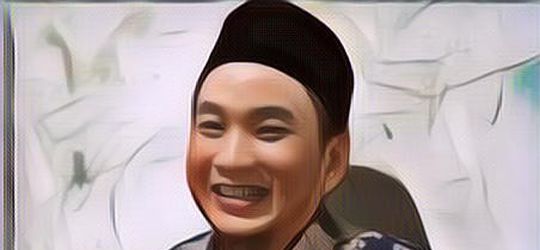 Ustaz Ini Bongkar Alasan Tuyul Gak Ambil Uang di ATM atau Bank