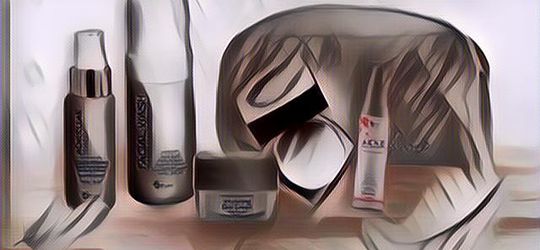 Pemula Jangan Sampai Salah, Begini Cara Pemakaian MS Glow yang Baik dan Benar