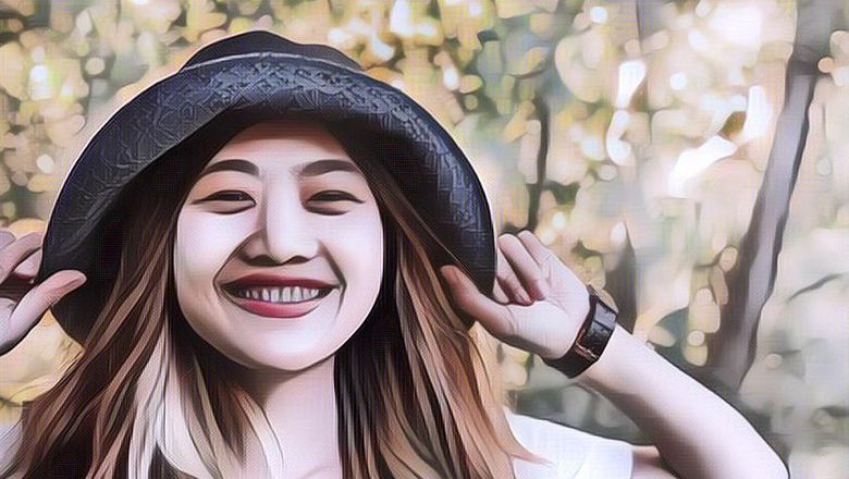 Sering Merasa Gak Bahagia Jalani Hidup? Coba Lakukan 6 Hal Ini Supaya Lebih Bersyukur