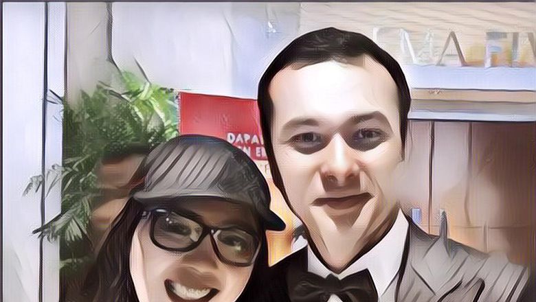 Pengalaman Soimah yang Pernah Bobo di Apartemen Nicholas Saputra~