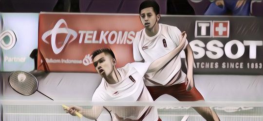 Kapan Asian Games 2022 Mulai? Ini Tanggalnya