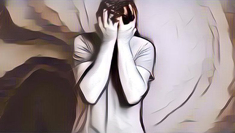 Mengenal Apa Itu Guilt Trip dan Cara Menghindarinya