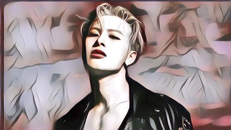 Jackson Wang GOT7 Malah Tuai Pujian Usai Putuskan Tunda Konser Karena Alasan Tak Terduga