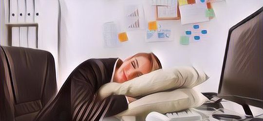 Gak Disangka, dr. Zaidul Akbar Ungkap Tidur Di Waktu Ini Bisa Bikin Jantung Sehat, Cobain Yuk!