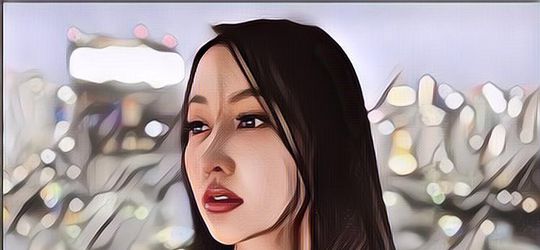 Minta Dimakamkan Sebagai Wanita, Lucinta Luna Akui Takut Mati Ketika Teringat Dosa-Dosanya