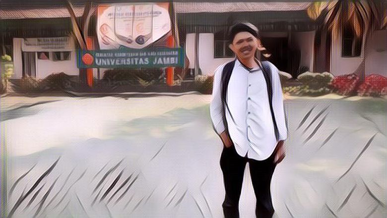 Super Kejam, Karyawan Dipecat Perusahaan karena Tanya Kapan THR Lebaran Cair