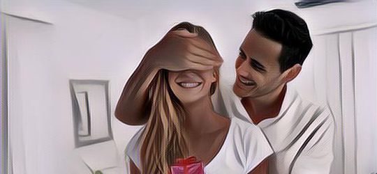 Kekasih Mau Ultah, Ini Beberapa Rekomendasi Kado Unik untuk Pacar, Dijamin Makin Disayang