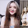 Nathalie Holscher Gak Dapat Kerjaan Usai Terseret Konflik DJ Panda dengan Erika Carlina