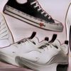 Tips Memilih Sepatu Pria Keren Buat Jalan-Jalan