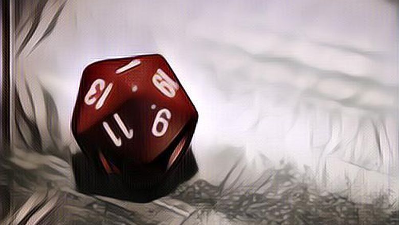 Kenapa Cewek Optimis Merasa Lebih Bahagia? Berdasarkan Teori Probabilitas, Begini Penjelasannya