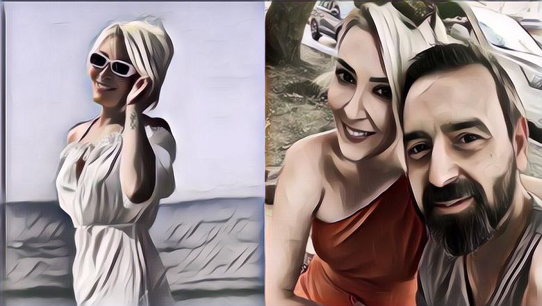 Tragis, Wanita Ini Habis Lamaran Tapi Berujung Jatuh dari Tebing