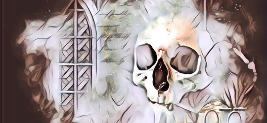 Ngeri Banget! Ini 3 Derita Orang yang Ikut Pesugihan Nyi Roro Kidul di Pantai Selatan