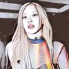 YG Entertainment Ambil Tindakan Tegas terkait Rumor Soal Rosé BLACKPINK