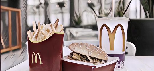 Waralaba Paling Diminati Milenial, Cocok Untuk Dijadikan Bisnis Pemula